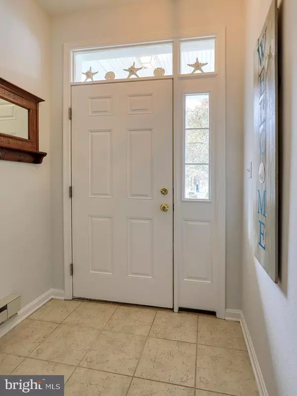 Ocean View, DE 19970,232B OCTOBER GLORY AVE