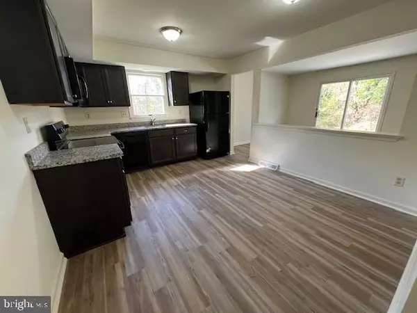 Hatfield, PA 19440,1445 NEEDHAM CIR