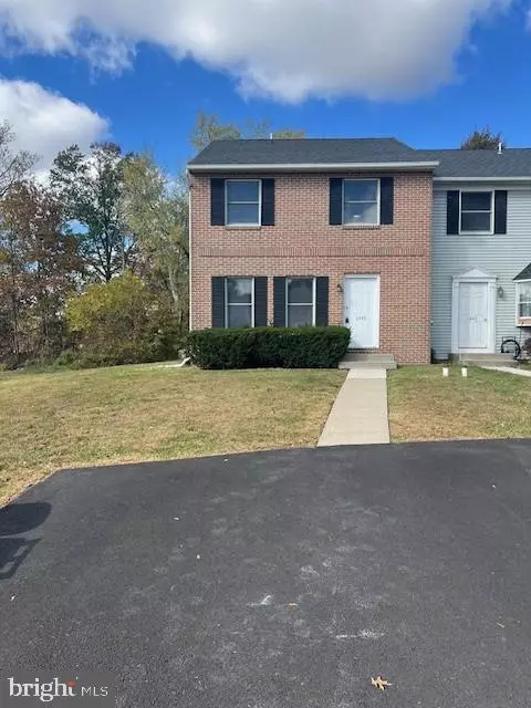 Hatfield, PA 19440,1445 NEEDHAM CIR