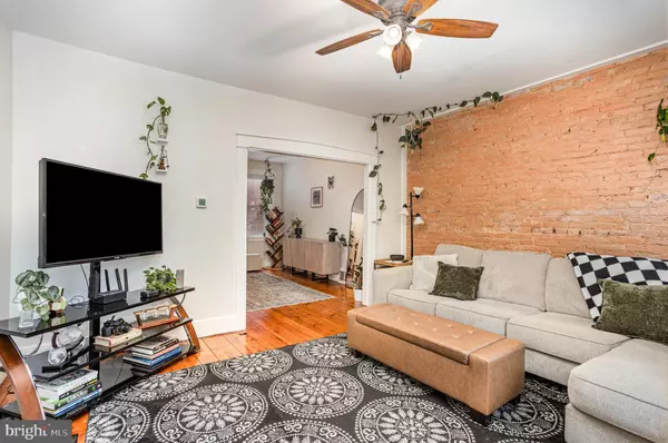 Lancaster, PA 17602,451 S PLUM ST