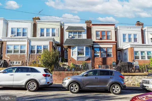 Upper Darby, PA 19082,40 LAMPORT RD