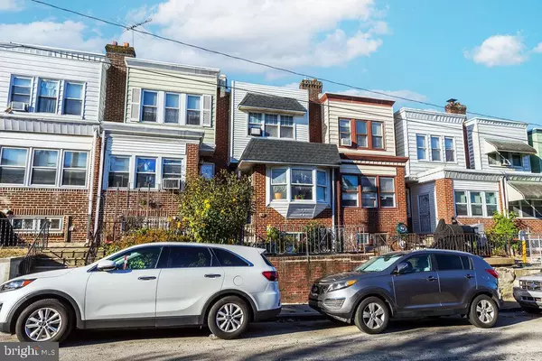 Upper Darby, PA 19082,40 LAMPORT RD