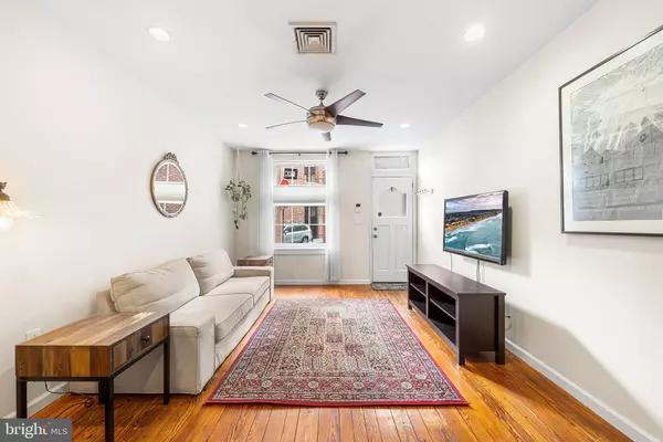 Philadelphia, PA 19125,1511 EARL ST