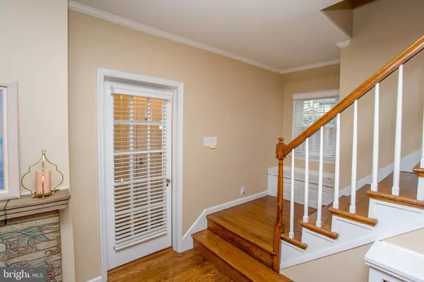 Elkins Park, PA 19027,8303 BROOKSIDE RD