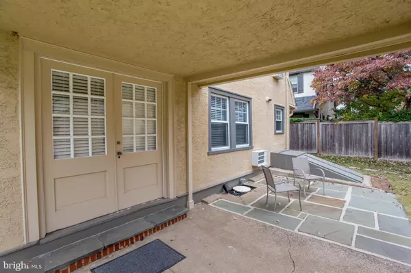 Elkins Park, PA 19027,8303 BROOKSIDE RD