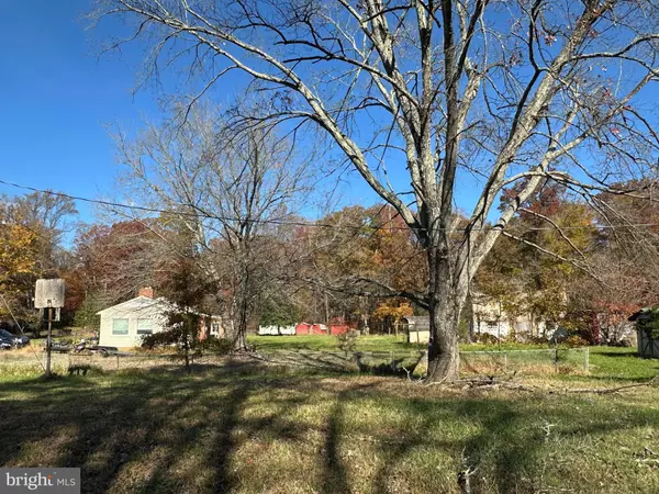 Broad Run, VA 20137,16122 THOROUGHFARE RD