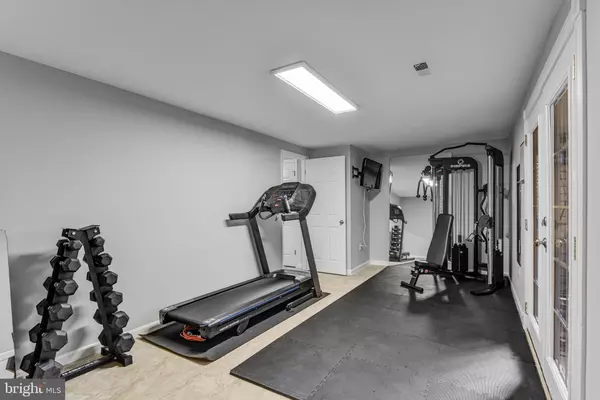 Manassas, VA 20110,8468 BATTLE CT