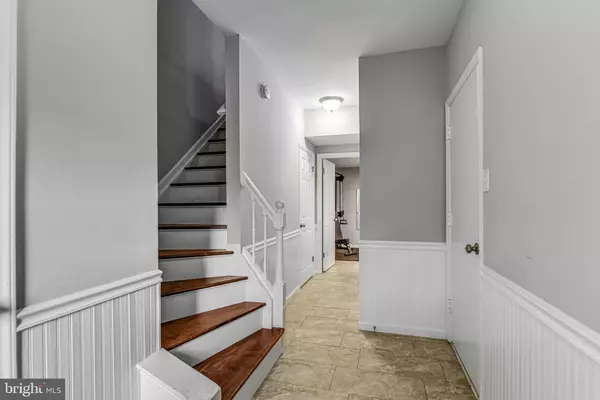 Manassas, VA 20110,8468 BATTLE CT