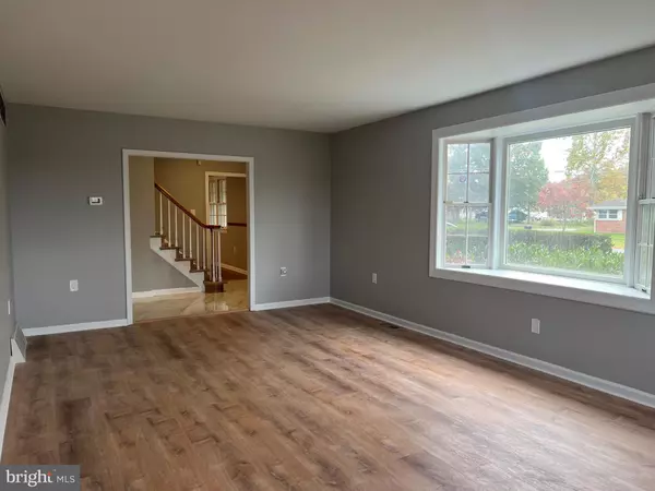 Berlin, NJ 08009,518 MAIN AVE