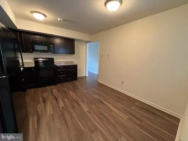 Souderton, PA 18964,512 HEMSING CIR