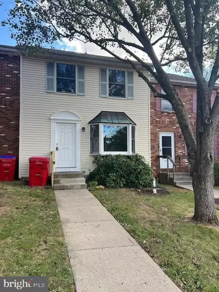 512 HEMSING CIR, Souderton, PA 18964