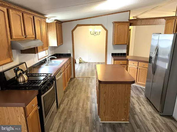 Temple Hills, MD 20748,8601 TEMPLE HILLS RD #5