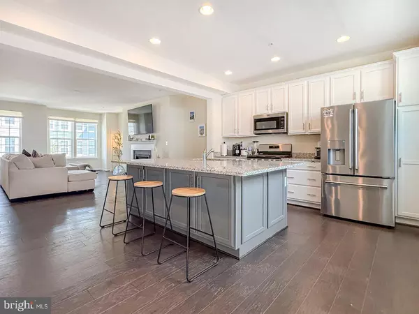 La Plata, MD 20646,109 GALLOP DR