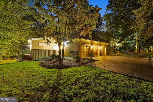 Potomac, MD 20854,9454 NEWBRIDGE DR