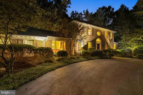 Potomac, MD 20854,9454 NEWBRIDGE DR