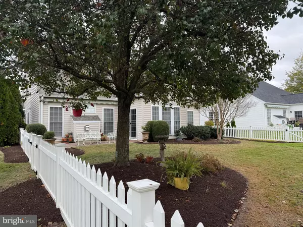 Easton, MD 21601,29621 CHARLES DR