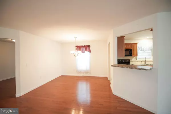 Bechtelsville, PA 19505,115 EAGLES WATCH S