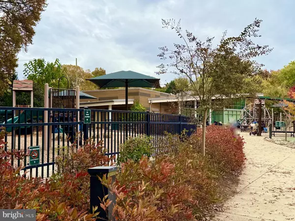 Washington, DC 20016,4115 46TH ST NW