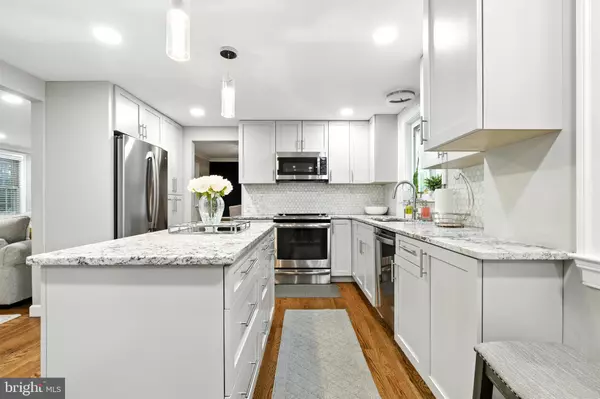 Gaithersburg, MD 20882,21804 GOSHEN SCHOOL RD