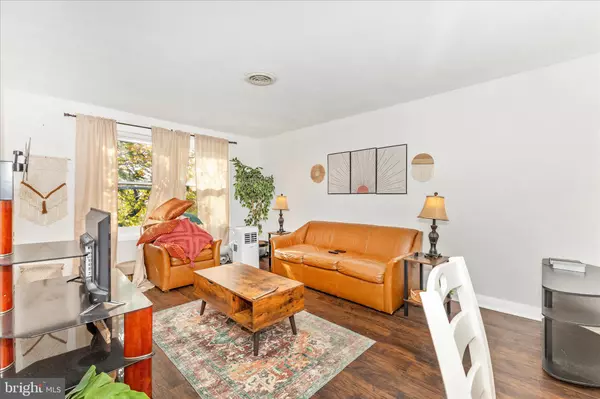 Baltimore, MD 21224,1037 ELTON AVE