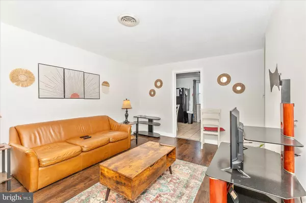 Baltimore, MD 21224,1037 ELTON AVE