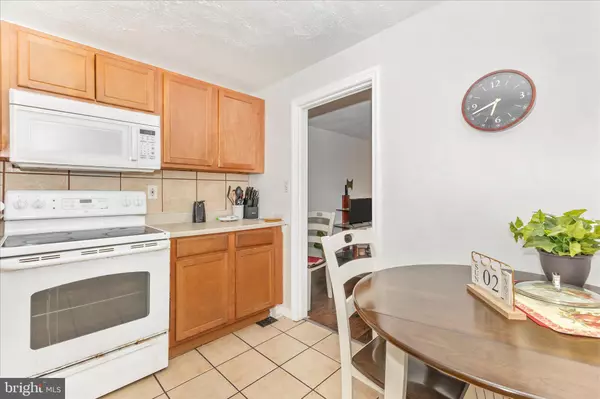 Baltimore, MD 21224,1037 ELTON AVE