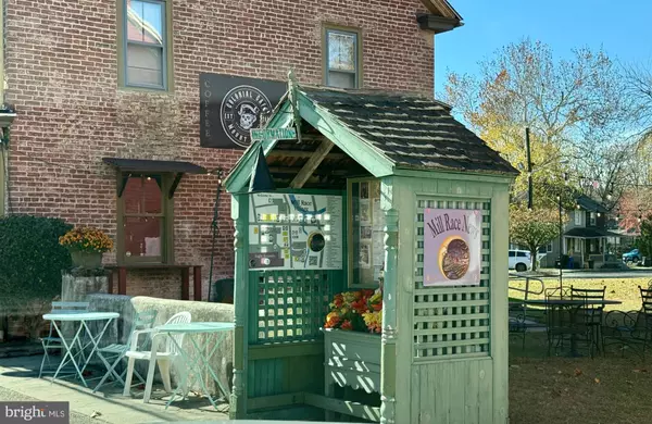 Mount Holly, NJ 08060,43 WHITE ST