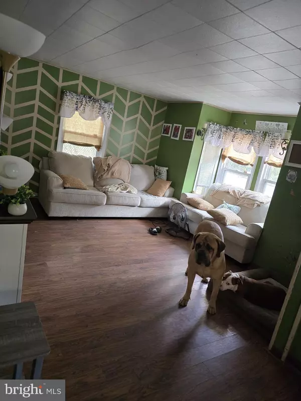 Elmer, NJ 08318,412 S MAIN ST