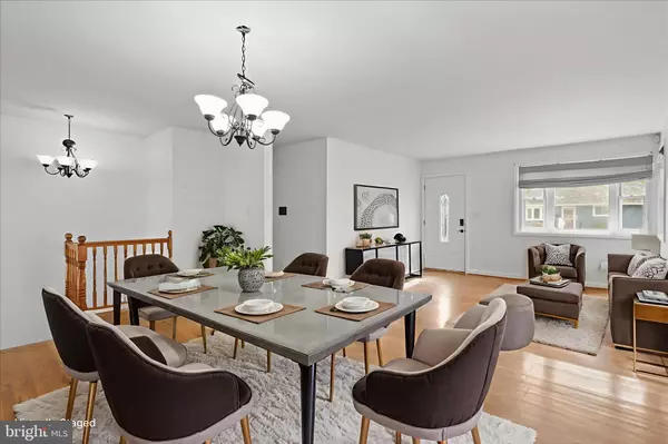 Glen Burnie, MD 21061,112 MAIN AVE SE