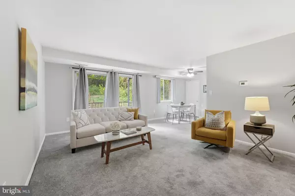 Hyattsville, MD 20784,5406 85TH AVE #101