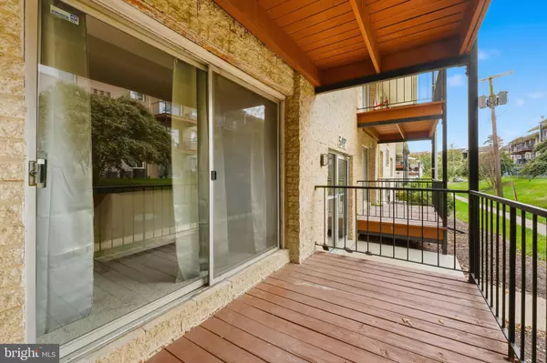 Hyattsville, MD 20784,5406 85TH AVE #101