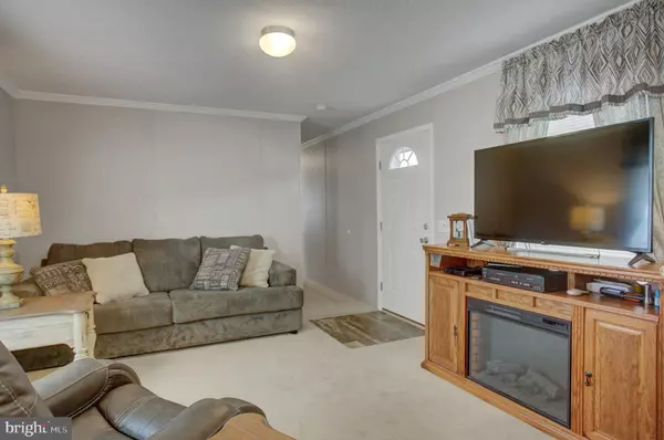 Newville, PA 17241,113 BIG SPRING TER