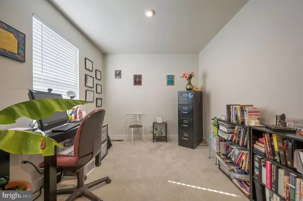 Millsboro, DE 19966,25205 SWEETGUM WAY