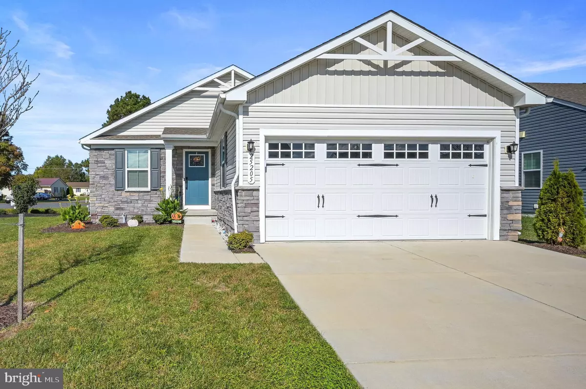 Millsboro, DE 19966,25205 SWEETGUM WAY