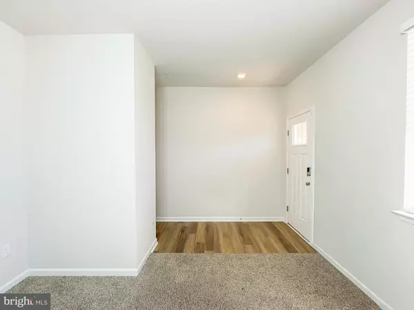 La Plata, MD 20646,119 SHALLOW BROOK WAY