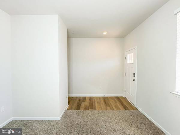 La Plata, MD 20646,119 SHALLOW BROOK WAY