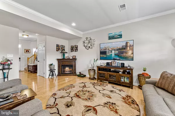 Gettysburg, PA 17325,167 BATTALION LN