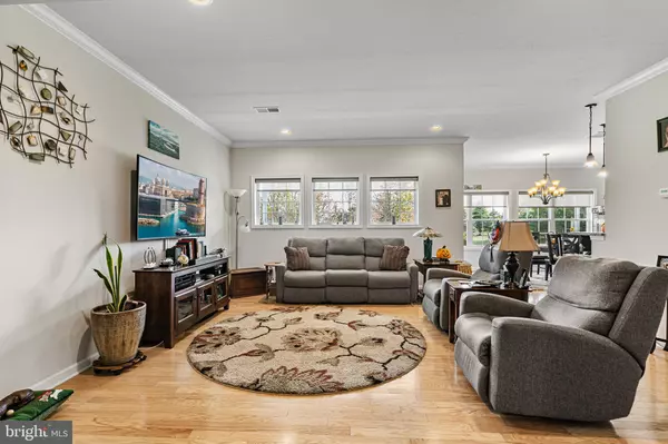 Gettysburg, PA 17325,167 BATTALION LN