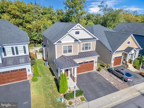 Annapolis, MD 21401,110 MARQUISE LN