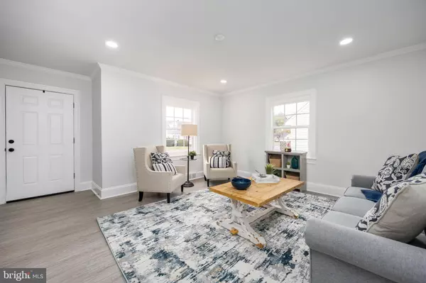 Salisbury, MD 21804,316 PRYOR AVE