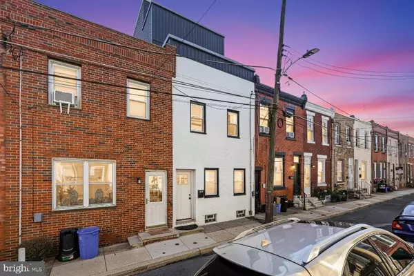 Philadelphia, PA 19134,3289 TILTON ST