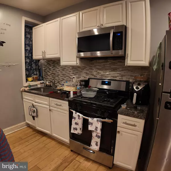 Philadelphia, PA 19139,229 S CECIL ST