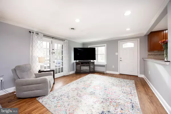 West Chester, PA 19380,735 HILLSIDE DR