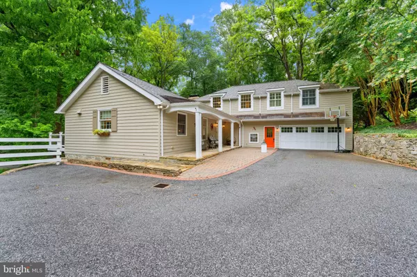 Baltimore, MD 21204,901 NAVY RD