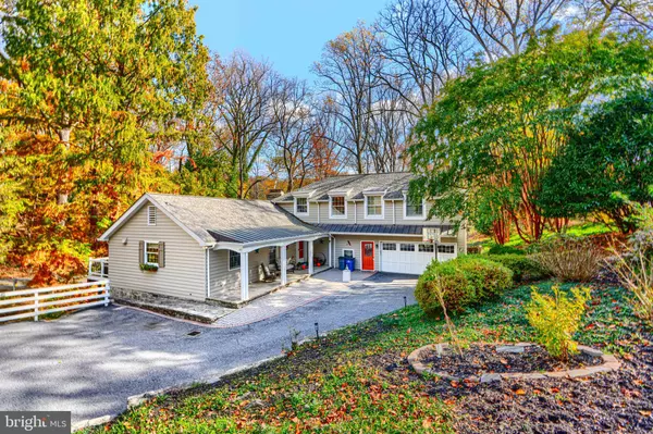 Baltimore, MD 21204,901 NAVY RD