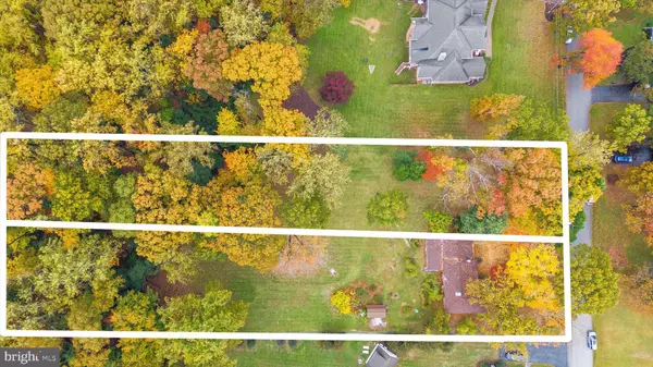 Annapolis, MD 21401,341 - 343 DUBOIS RD