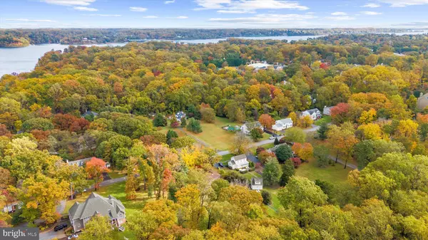 Annapolis, MD 21401,341 - 343 DUBOIS RD