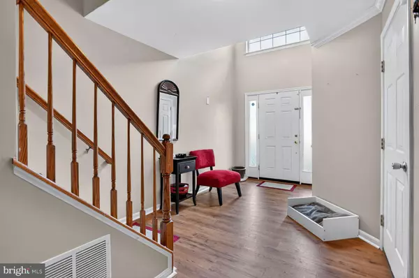 Gainesville, VA 20155,6729 EMMANUEL CT N