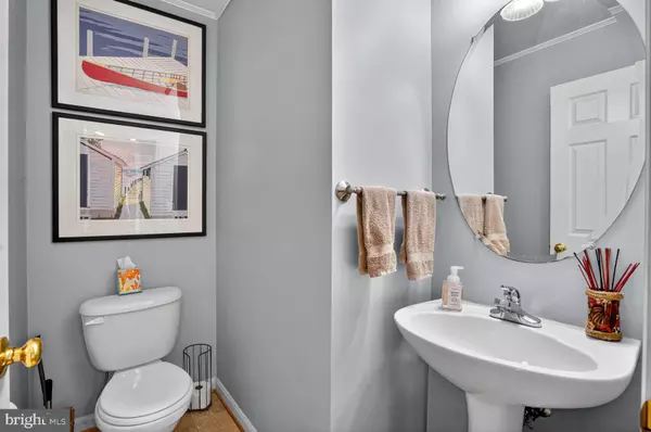 Gainesville, VA 20155,6729 EMMANUEL CT N