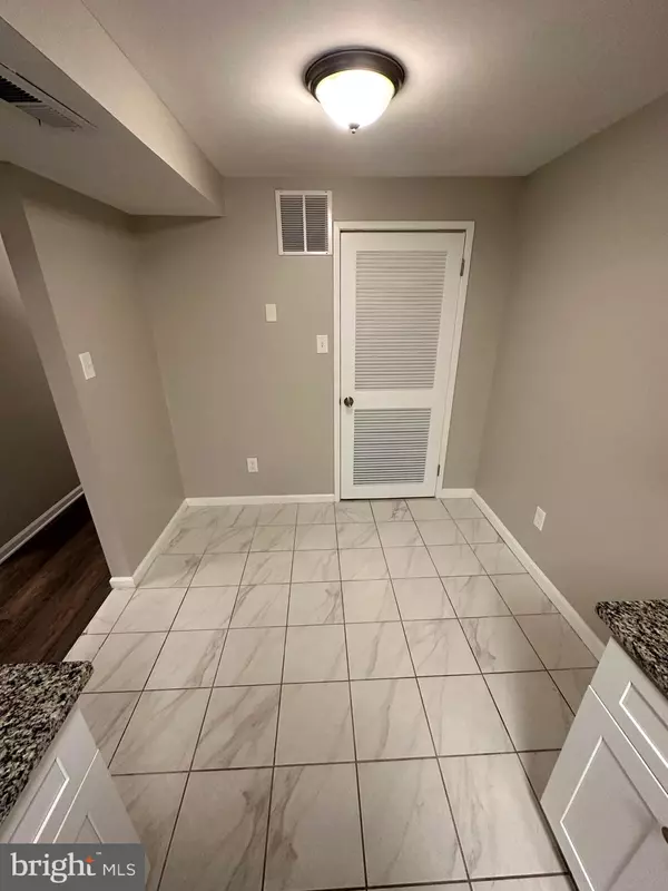 Upper Marlboro, MD 20774,10234 PRINCE PL #17-201